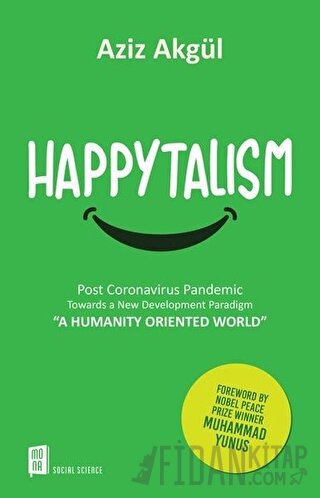 Happytalism