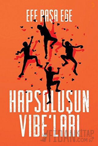 Hapsoluşun Vibe’ları