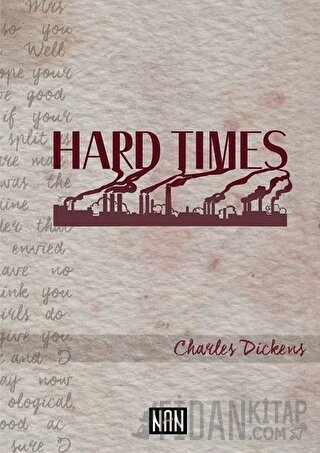 Hard Times