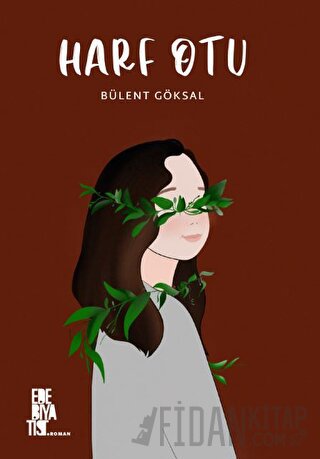 Harf Otu Bülent Göksal