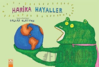 Harika Hayaller