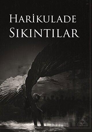 Harikulade Sıkıntılar