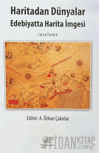 Haritadan Dünyalar Kolektif