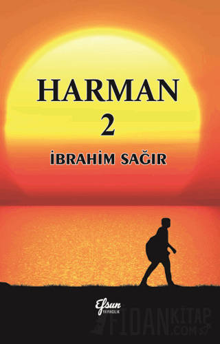Harman 2 İbrahim Sağır