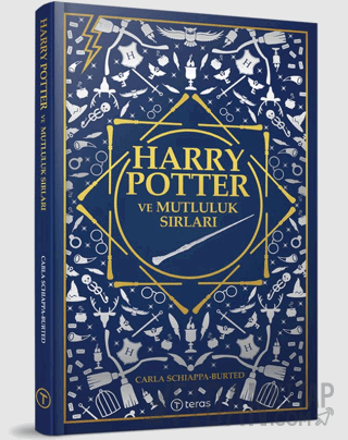 Harry Potter ve Mutluluk Sırları