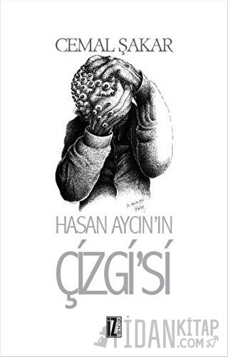Hasan Aycın'ın Çizgisi