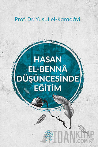 Hasan El-Benna Düşüncesinde Eğitim