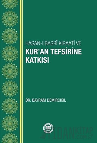 Hasan-ı Basri Kıraati ve Kur’an Tefsirine Katkısı