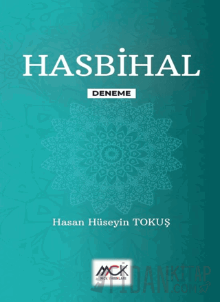 Hasbihal