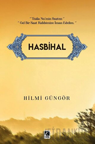 Hasbihal