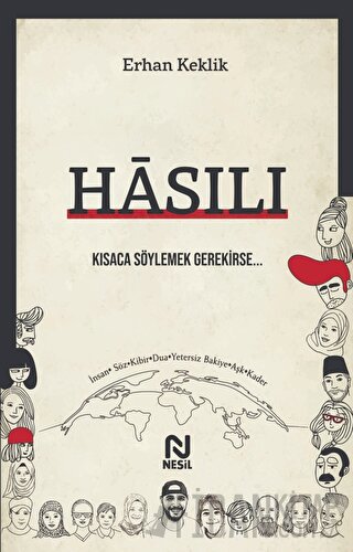Hasılı