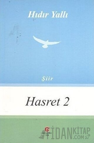 Hasret 2