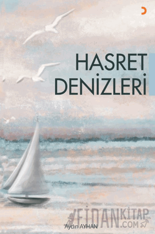 Hasret Denizleri