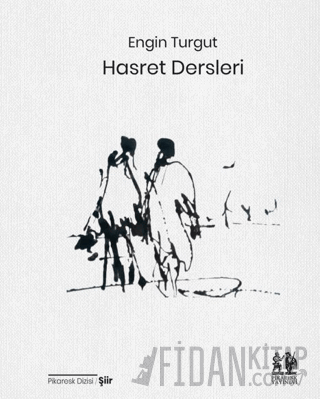 Hasret Dersleri