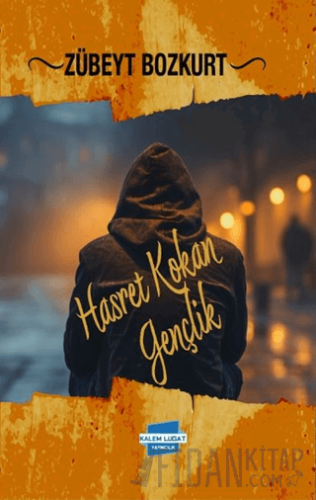 Hasret Kokan Gençlik
