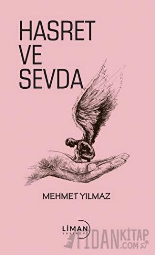 Hasret ve Sevda
