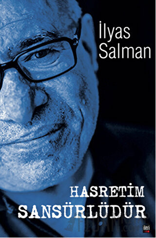 Hasretim Sansürlüdür