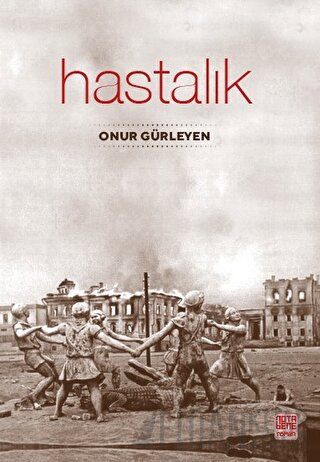 Hastalık