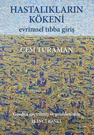 Hastalıkların Kökeni