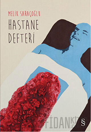 Hastane Defteri