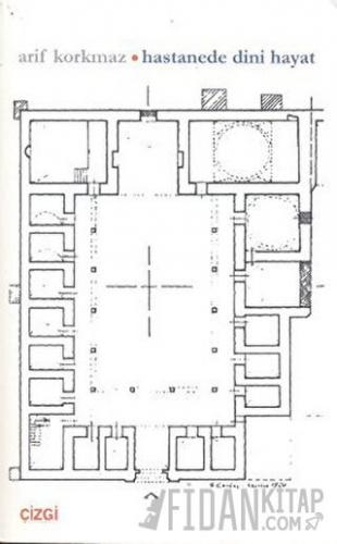 Hastanede Dini Hayat