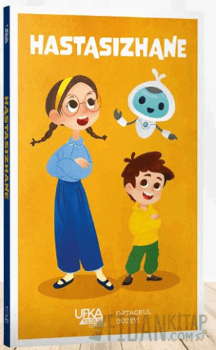 Hastasızhane Kolektif