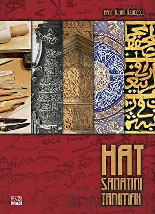 Hat Sanatını Tanımak
