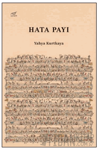 Hata Payı