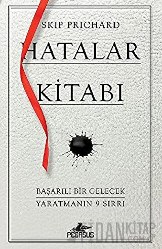Hatalar Kitabı