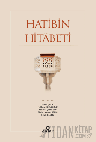 Hatibin Hitabeti