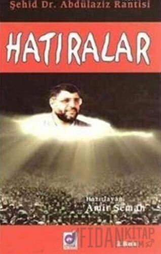 Hatıralar