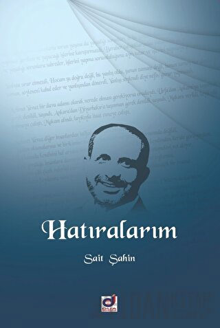 Hatıralarım
