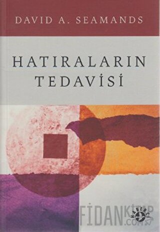 Hatıraların Tedavisi