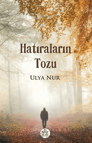 Hatıraların Tozu