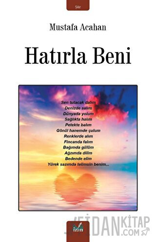 Hatırla Beni
