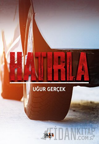Hatırla