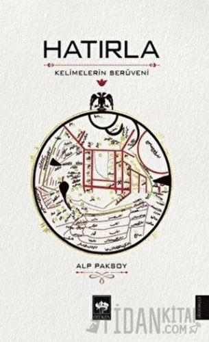Hatırla