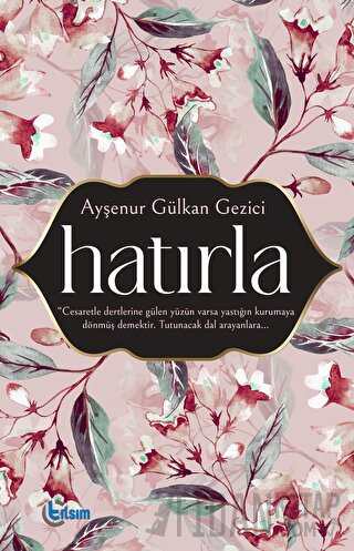 Hatırla