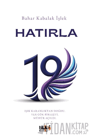 Hatırla