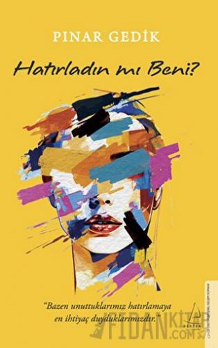 Hatırladın mı Beni?
