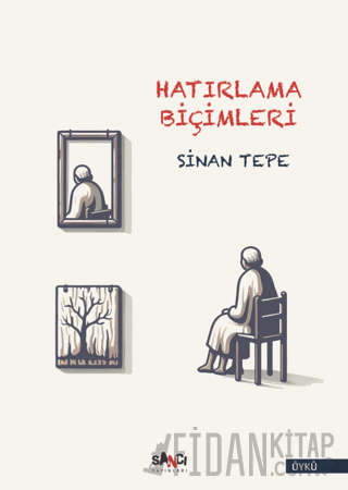 Hatırlama Biçimleri