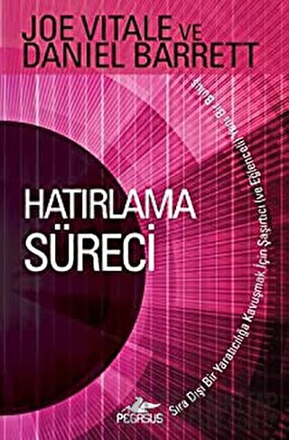 Hatırlama Süreci