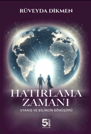 Hatırlama Zamanı Rüveyda Dikmen