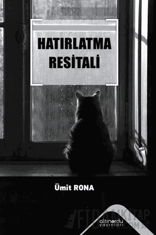 Hatırlatma Resitali