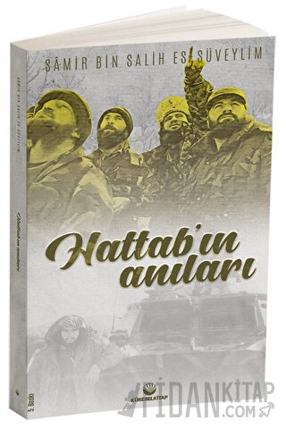 Hattab'ın Anıları