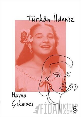 Hava Çıkmazı