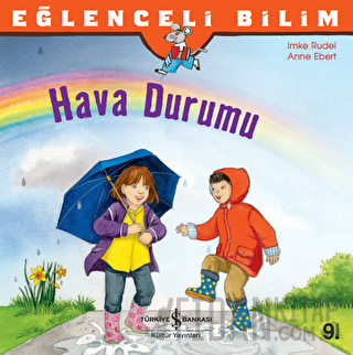 Hava Durumu