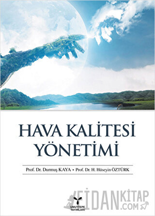 Hava Kalitesi Yönetimi