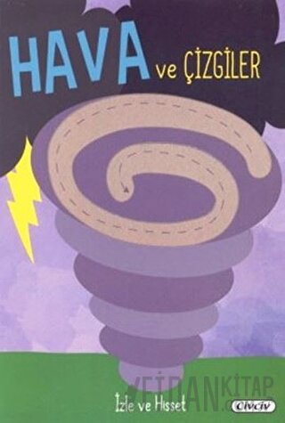 Hava ve Çizgiler