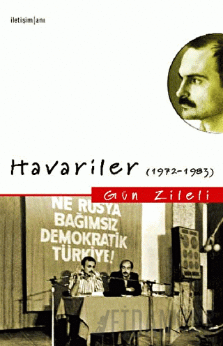 Havariler Gün Zileli